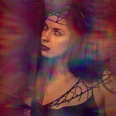 I:Scintilla — foto 1