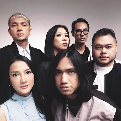 Barasuara — foto 1