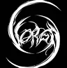 Vorga