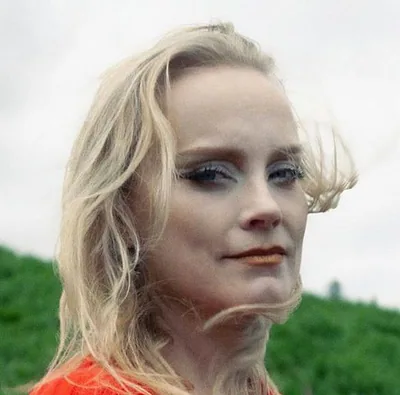 Ane Brun — foto 1
