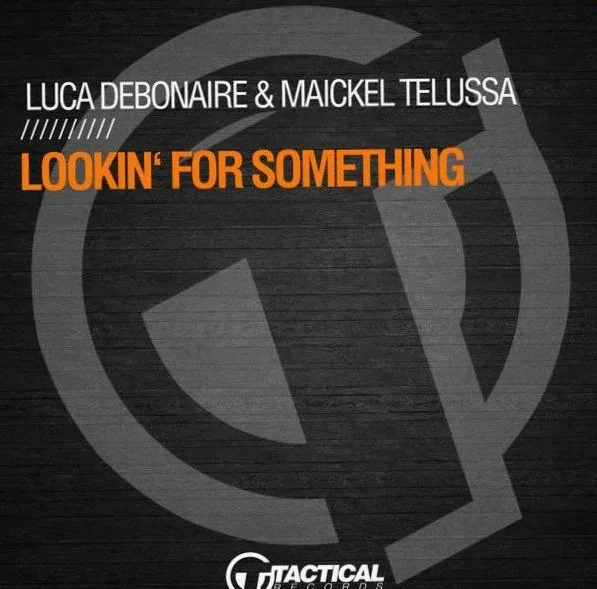 Maickel Telussa