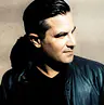 Protoculture