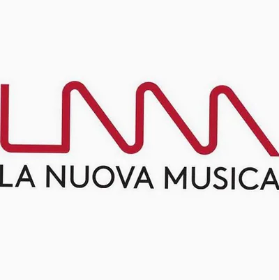 La Nuova Musica — photo 1