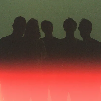 Ghinzu — foto 1