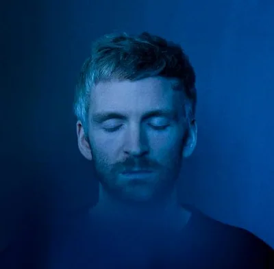Ólafur Arnalds — foto 2