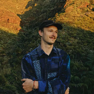 Fejká — foto 1