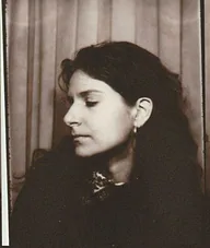 Ioana Iorgu