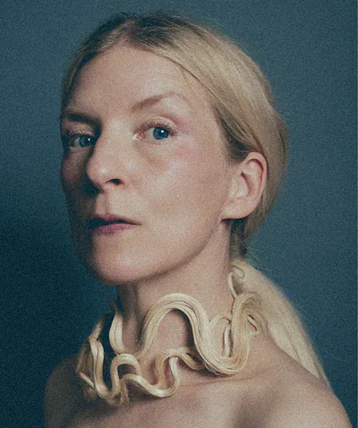 ionnalee — photo 6
