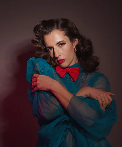 Emma Smith — photo 1