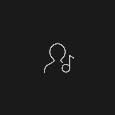 Misha Panfilov & Shawn Lee — foto 2
