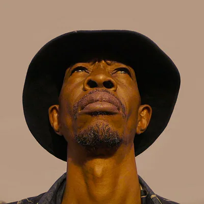 Jupiter & Okwess — photo 1