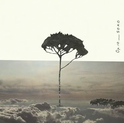 FUJI||||||||||TA — foto 1
