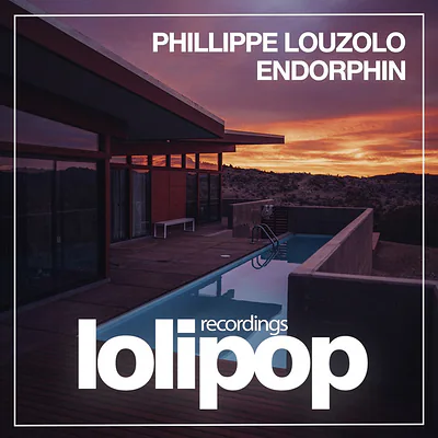 Philou Louzolo — foto 1