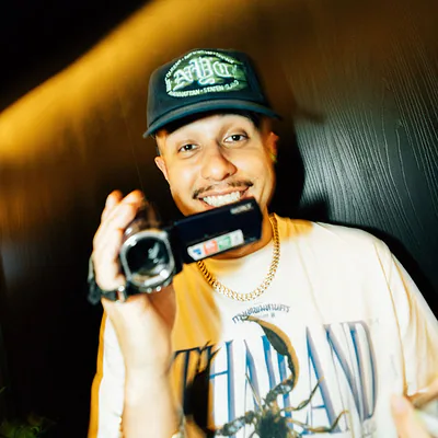 Jax Jones — foto 1