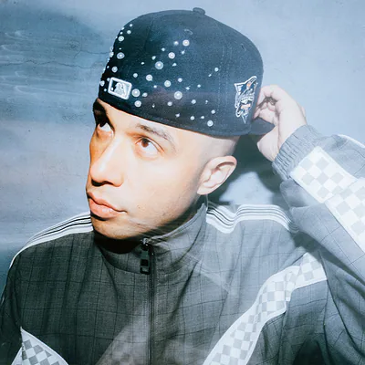 Jax Jones — foto 4