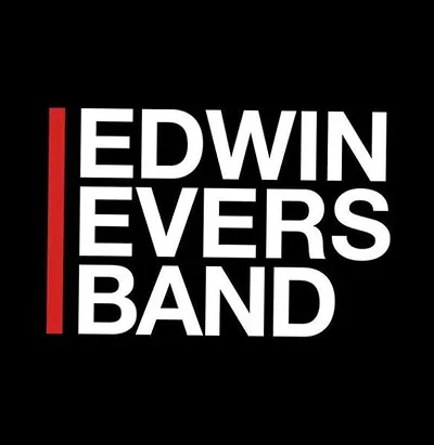Edwin Evers Band — photo 2