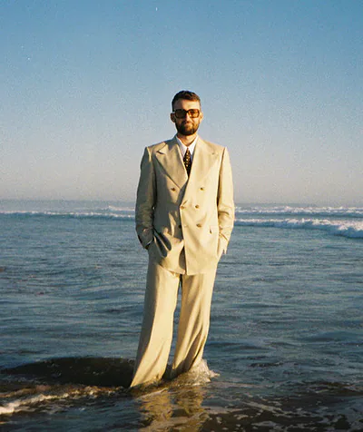Jafunk — photo 1