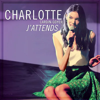 Charlotte Cardin — foto 1