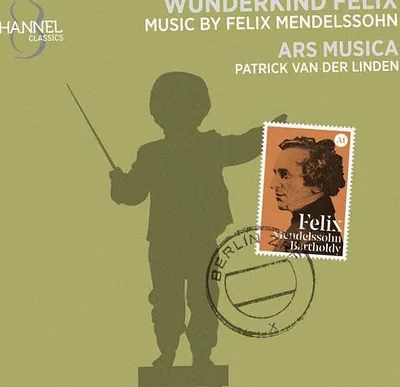 Patrick van der Linden — foto 1
