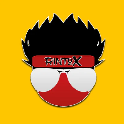 Natoxie — foto 1