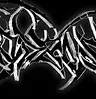 Headbussa