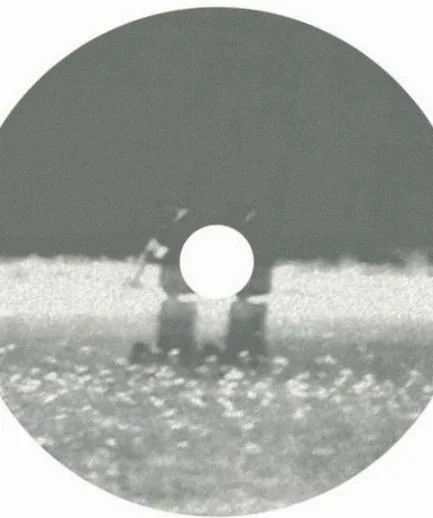 plainhead — achtergrondafbeelding