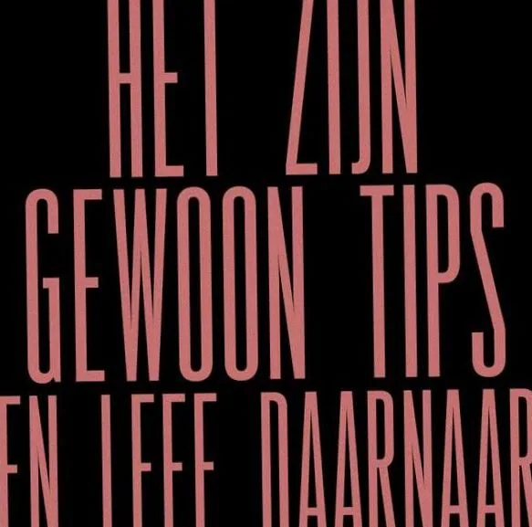 Marcel van Roosmalen