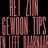 Marcel van Roosmalen