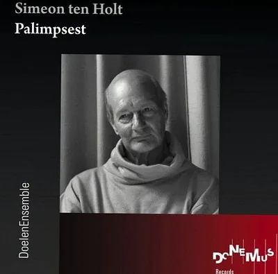 DoelenEnsemble — photo 1