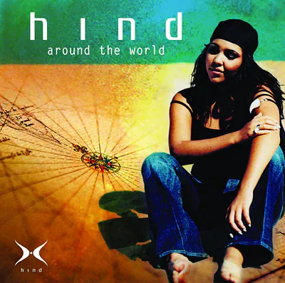 Hind — foto 1
