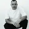 Ruben Karapetyan