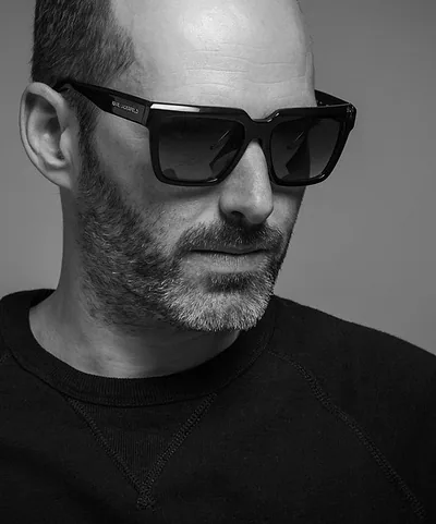 DJ Cam — photo 4