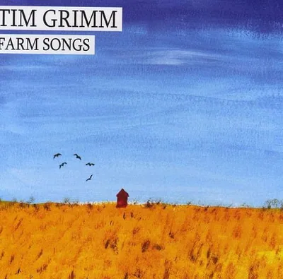 Tim Grimm — photo 2
