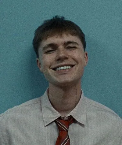 HRVY — photo 2