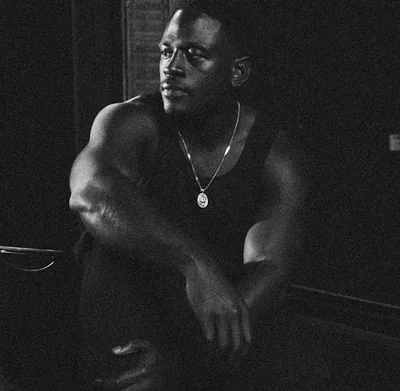 Kashus Culpepper — foto 1