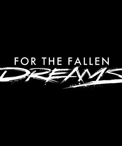 For the Fallen Dreams — photo 1