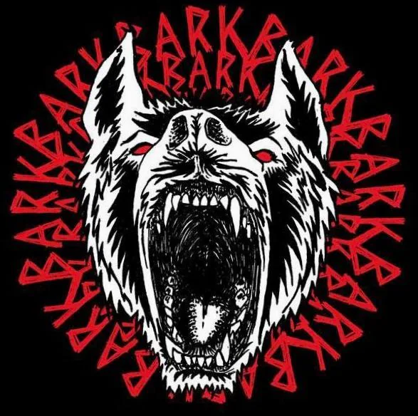 BARK