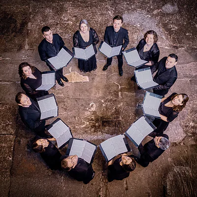 Stile Antico — photo 1