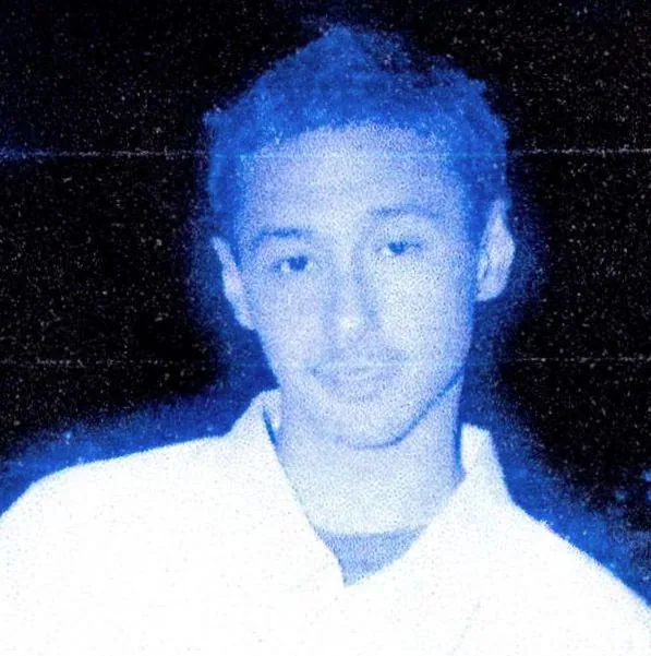 Pedro Mizutani
