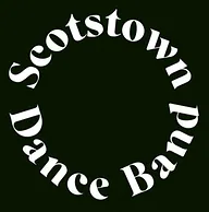 Scotstown Dance Band