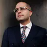 Mahan Esfahani