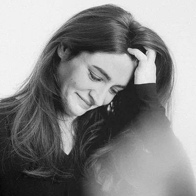 Sophie Dervaux — photo 1
