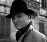 Kolja Lessing