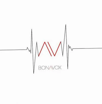 Bonavox — photo 1