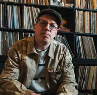 Kid Sublime