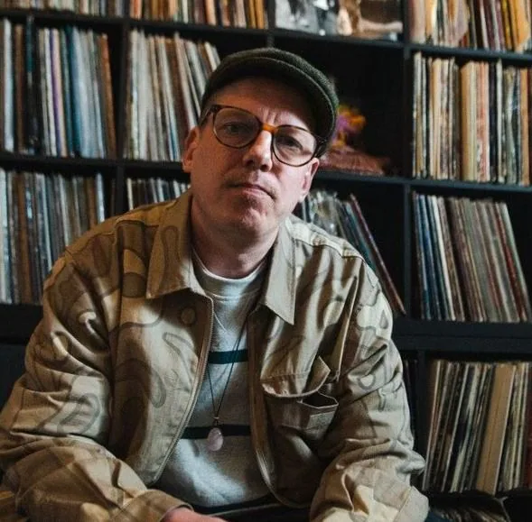 Kid Sublime