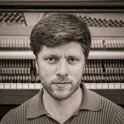 Jan Groenteman — photo 1