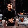 Mathias Kaden