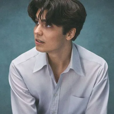 Juan Arenosa — photo 1