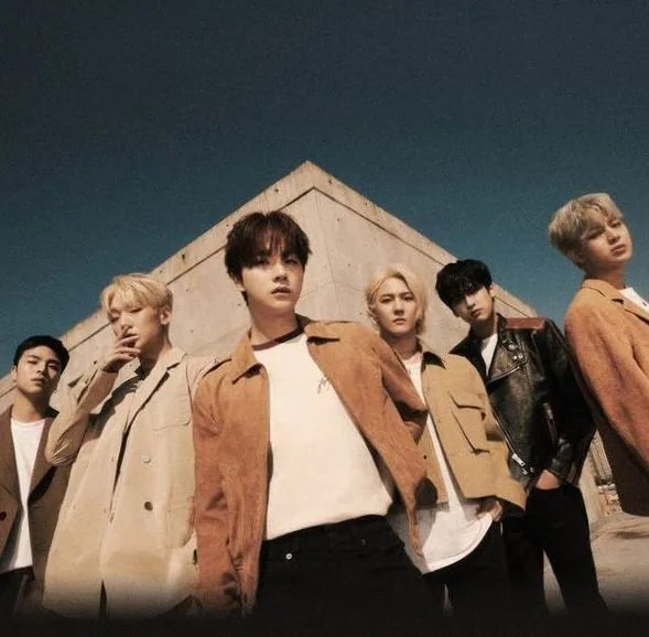 iKON